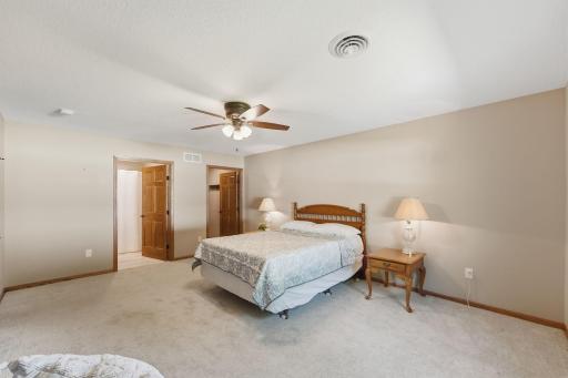 1703 8th Avenue N, Princeton, MN 55371