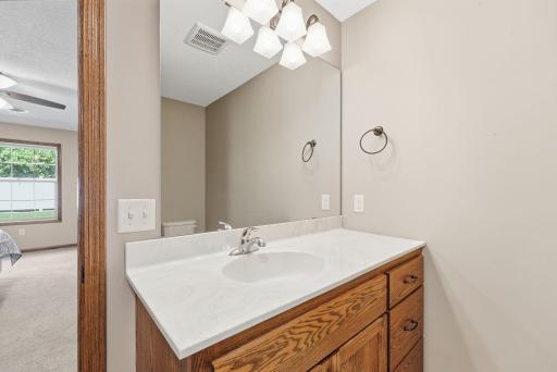 1703 8th Avenue N, Princeton, MN 55371