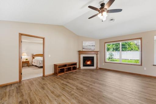 1703 8th Avenue N, Princeton, MN 55371