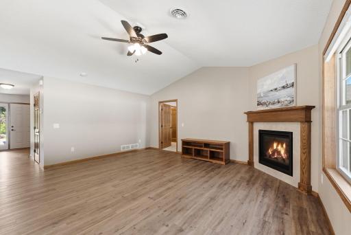 1703 8th Avenue N, Princeton, MN 55371