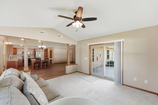 1703 8th Avenue N, Princeton, MN 55371