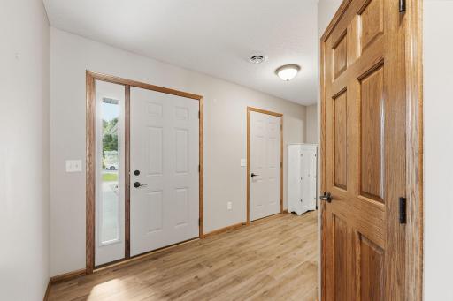 1703 8th Avenue N, Princeton, MN 55371