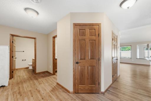 1703 8th Avenue N, Princeton, MN 55371