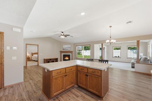 1703 8th Avenue N, Princeton, MN 55371