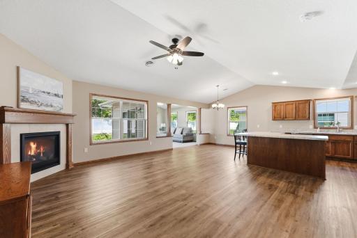 1703 8th Avenue N, Princeton, MN 55371