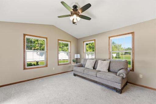 1703 8th Avenue N, Princeton, MN 55371