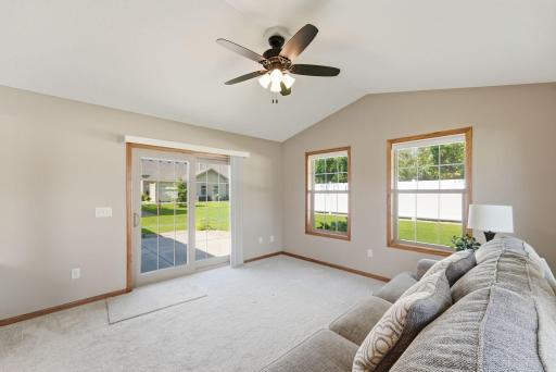 1703 8th Avenue N, Princeton, MN 55371