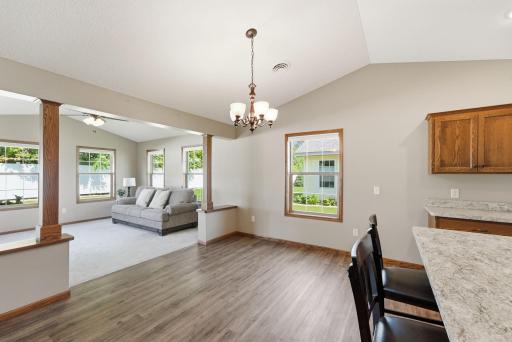 1703 8th Avenue N, Princeton, MN 55371