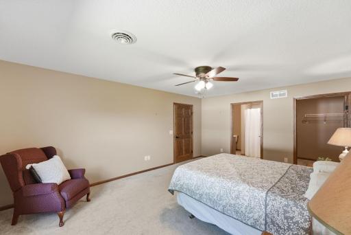 1703 8th Avenue N, Princeton, MN 55371