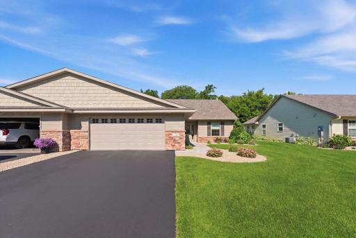1703 8th Avenue N, Princeton, MN 55371