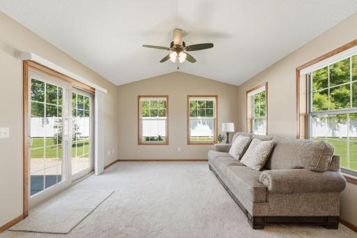 1703 8th Avenue N, Princeton, MN 55371