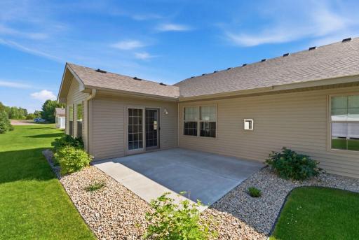 1703 8th Avenue N, Princeton, MN 55371