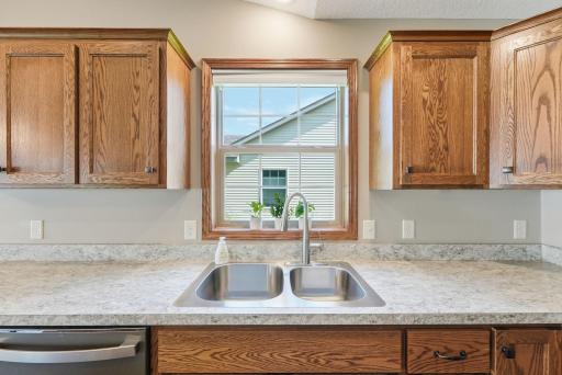 1703 8th Avenue N, Princeton, MN 55371