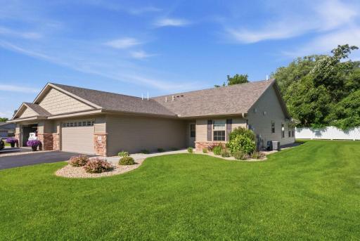 1703 8th Avenue N, Princeton, MN 55371