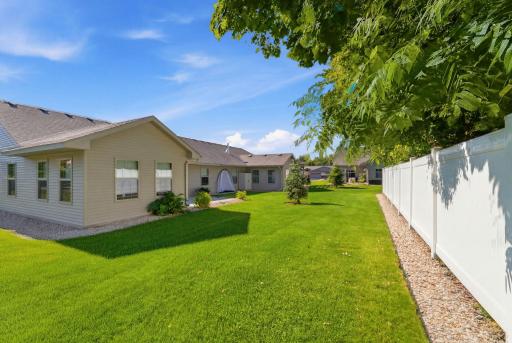 1703 8th Avenue N, Princeton, MN 55371