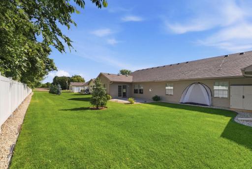 1703 8th Avenue N, Princeton, MN 55371