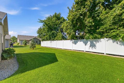 1703 8th Avenue N, Princeton, MN 55371