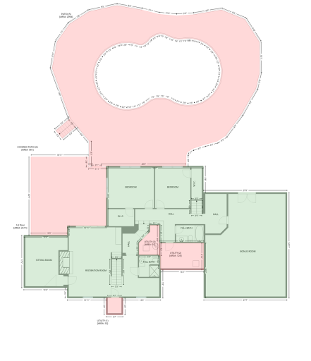 112_1st_floor_19055_ridgewood_road_wayzata_mls.png