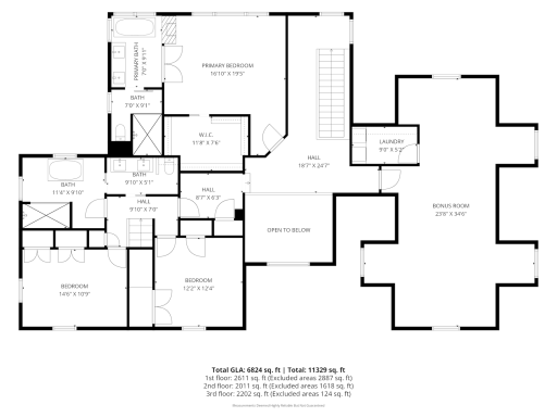 111_3rd_floor_19055_ridgewood_road_wayzata_with_dim_mls.png