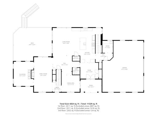 110_2nd_floor_19055_ridgewood_road_wayzata_with_dim_mls.png