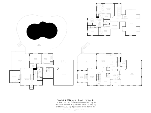 108_all_floors_19055_ridgewood_road_wayzata_with_dim_mls.png