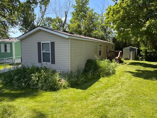 502 3rd Street NE, Milaca, MN 55051