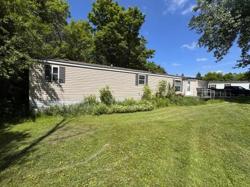 502 3rd Street NE, Milaca, MN 55051