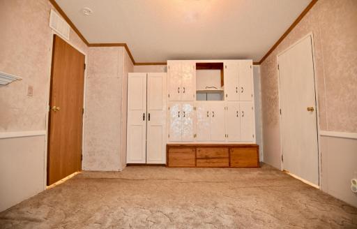 502 3rd Street NE, Milaca, MN 55051