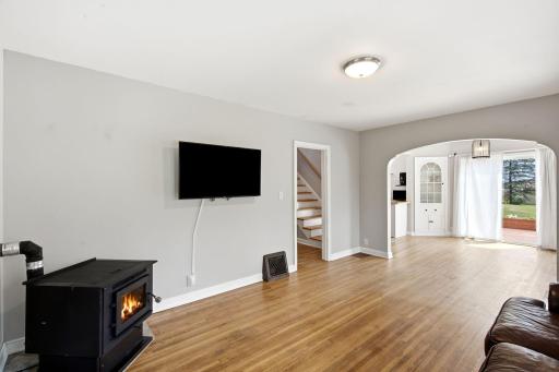 20602 Meister Road, Hamel, MN 55340