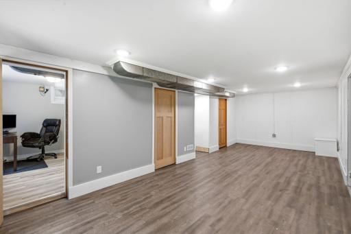 20602 Meister Road, Hamel, MN 55340
