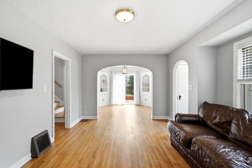 20602 Meister Road, Hamel, MN 55340
