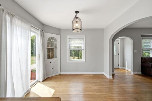 20602 Meister Road, Hamel, MN 55340
