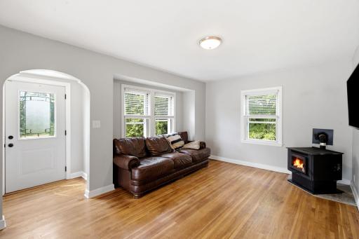 20602 Meister Road, Hamel, MN 55340