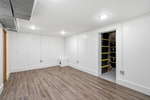 20602 Meister Road, Hamel, MN 55340