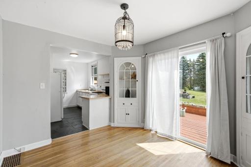 20602 Meister Road, Hamel, MN 55340