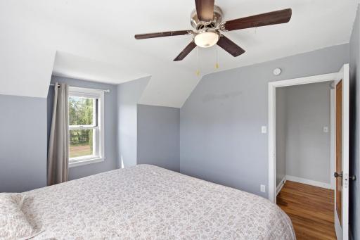 20602 Meister Road, Hamel, MN 55340