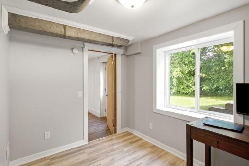 20602 Meister Road, Hamel, MN 55340