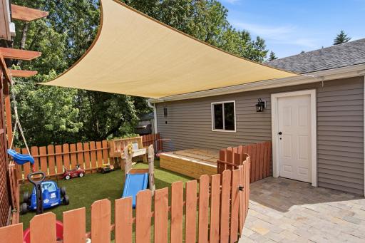20602 Meister Road, Hamel, MN 55340