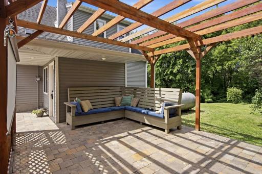 20602 Meister Road, Hamel, MN 55340