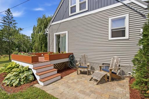 20602 Meister Road, Hamel, MN 55340