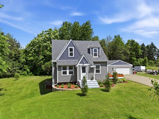 20602 Meister Road, Hamel, MN 55340