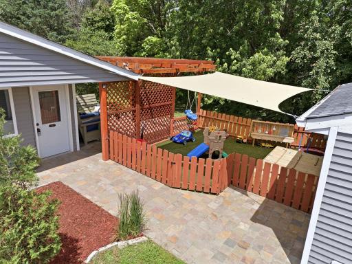20602 Meister Road, Hamel, MN 55340