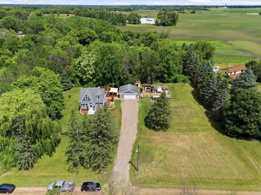 20602 Meister Road, Hamel, MN 55340
