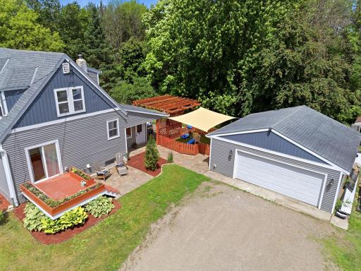 20602 Meister Road, Hamel, MN 55340