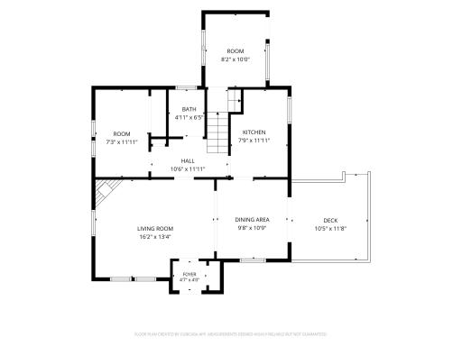 20602 Meister Road, Hamel, MN 55340