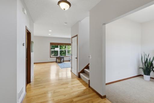 2133 119th Avenue NE, Minneapolis, MN 55449