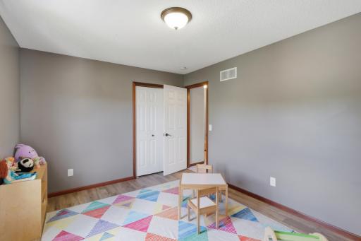 2133 119th Avenue NE, Minneapolis, MN 55449