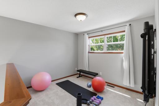 2133 119th Avenue NE, Minneapolis, MN 55449