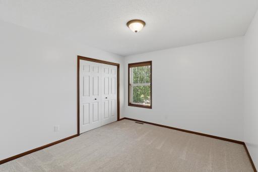 2133 119th Avenue NE, Minneapolis, MN 55449