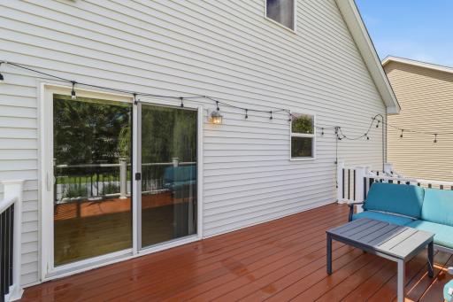 2133 119th Avenue NE, Minneapolis, MN 55449